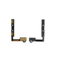 Oneplus 5 Yan Ses Flex