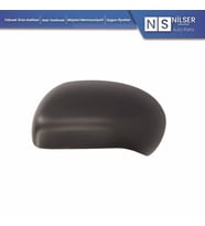 Nissan Juke Ayna Kapağı Sol 2011-2014