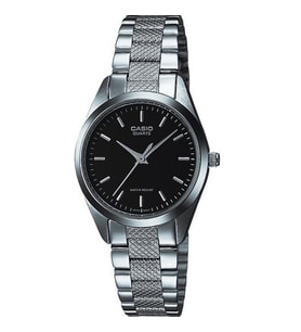 Casio LTP-1274D-1ADF Kadın Kol Saati
