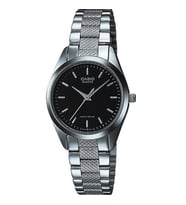 Casio LTP-1274D-1ADF Kadın Kol Saati
