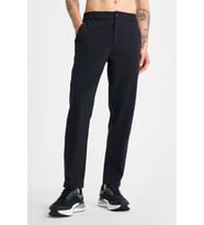 Erkek Pantolon 26S-1231-26Y