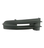 Vw Caddy 2004-2010 Sis Far Kapağı Sağ Sis Far Delıksız (Oem No:2K0853683)