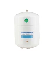 Nsf Onaylı 8 Lt Su Arımta Tankı (2.2 Galon)