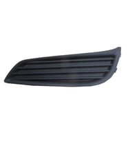Opel Astra K Hb 16/19 Si·s Lamba Kapağı Sağ Si·s Deli·ksi·z (Tyg)
