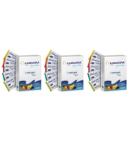 kma.a.g.raa_100mg_3 paket_Erkek_ve_Bayanda_etkili