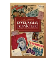 Evvel Zaman İzleyicileri