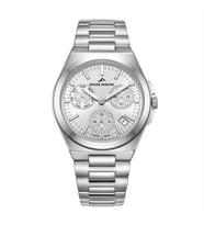 Roche Montre RMG6018-01 Erkek Kol Saati