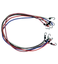 Bağaj Lastiği 10 Mm 100 Cm Rmg