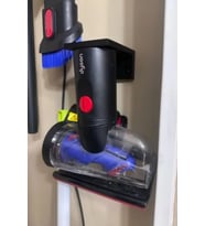 Dyson V16 Aksesuar Montaj Aparatı/Tutucu -1 Adet