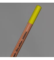 LYRA Rembrandt Polycolor Kuru Boya Kalemi ZINC YELLOW