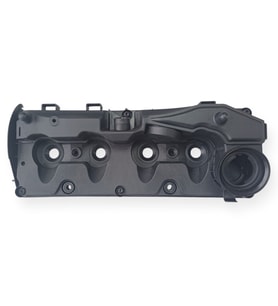 VW Amarok 2010-2012 2.0 Dizel Motor Üst Külbütör Kapağı 03L103469F