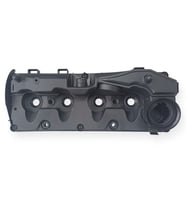 VW Amarok 2010-2012 2.0 Dizel Motor Üst Külbütör Kapağı 03L103469F