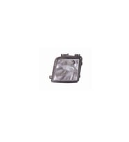 Esse Otomotiv - Lt Far Sol 086736 Elektrikli 96-06 Dpo 441-1143l-ldemf 2d1941015a