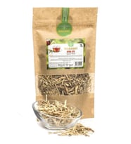 Ayrık Otu 70 Gr