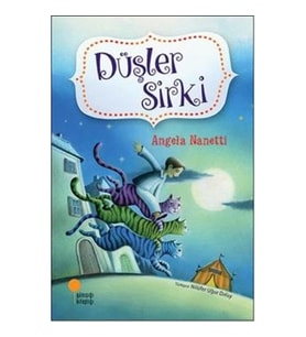 Düşler Sirki