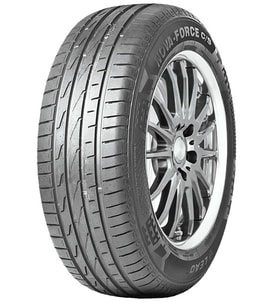 Leao Nova-Force C/S 255/40R19 100W XL
