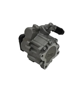Audi Mini-R50 Direksiyon Pompası 1ND 32416766051 Wender