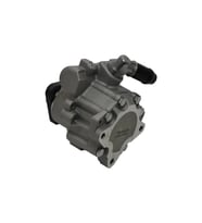 Audi Mini-R50 Direksiyon Pompası 1ND 32416766051 Wender