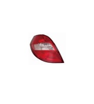 Esse Otomotiv - W169 Stop Lambası Sol Avangart 2004-2011 Dpo 440-1966l-ue-cr A1698202764