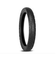Billas 2.75 - 17 4PR Motosiklet Dış Lastik Dubleks