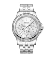 Dkny  DK1L064M0045 Kadın Kol Saati