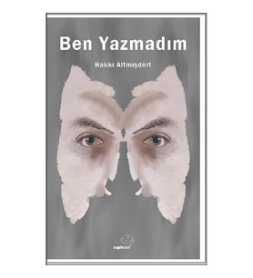 Ben Yazmadım