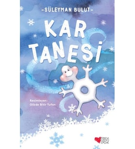 Kar Tanesi