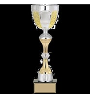 ODAK KUPA - X Large Kupalar - XL-051 C - 37 cm