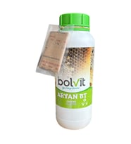 Bolvit Aryan BT 1 Litre