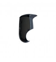 FORD TRANSİT 2003-2013 BATMAN PLASTİK YARASA AYNA KAPAĞI