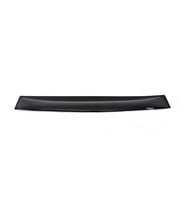 HONDA CİVİC 2006-2012 CAPPAFE ARKA CAM SPOYLER
