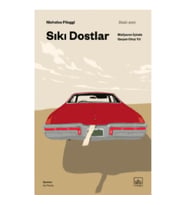 Sıkı Dostlar