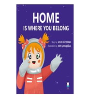 Home is Where You Belong
