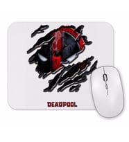 Deadpool 02 Mouse Pad.jpg