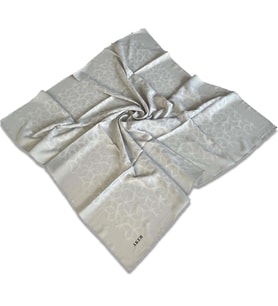 Aker Karma Eşarp Taş Rengi 1040600 - 912 - 32654