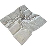 Aker Karma Eşarp Taş Rengi 1040600 - 912 - 32654