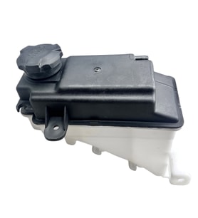 Hyundai Getz Yedek Su Depo 2003-2005