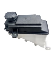 Hyundai Getz Yedek Su Depo 2003-2005
