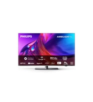 Philips 55PUS8848/62 55" LED TV Philips 55" LED TV 