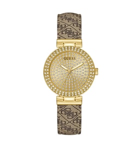Guess Gugw0943L2 Kol Saati