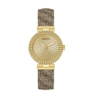 Guess Gugw0943L2 Kol Saati