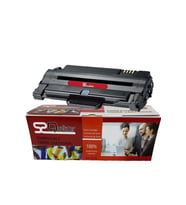 QSTAR SAMSUNG MLT D105L MUADİL TONER (Siyah)