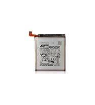 SAMSUNG S20 ULTRA BATARYA PİL