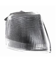PEUGEOT 106 ÖN SİNYAL SAĞ 91-96 PEJ1016003 630321