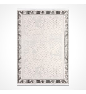 Safir Halı-17357