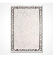 Safir Halı-17357