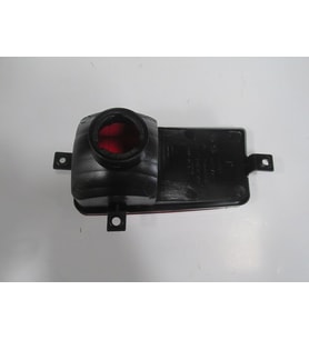 Peugeot Boxer 07/13 Arka Si·s Lambası Sağ (Mars)
