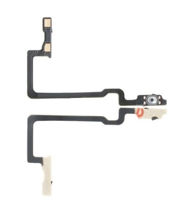 Oppo A74 4G On Off Power Film Flex CHP2219