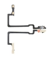 Oppo A74 4G On Off Power Film Flex CHP2219