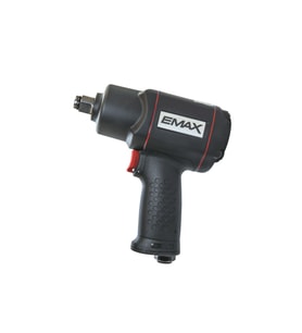 3/4inç 138 kg. 8500 RPM Kompozit Havalı Somun Sökme